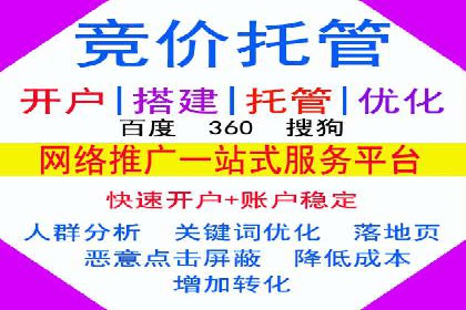 百度推广优化案例解析，揭秘优化之道